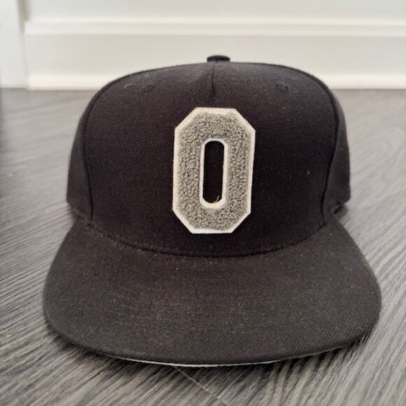 OVO Adjustable Cap - Picture 1 of 4